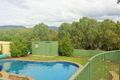 Property photo of 25 Tindara Avenue Windsor Gardens SA 5087