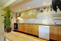 Property photo of 83 Kaola Street Belgrave VIC 3160