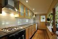 Property photo of 83 Kaola Street Belgrave VIC 3160