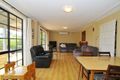 Property photo of 83 Kaola Street Belgrave VIC 3160