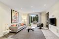 Property photo of 1/2 Blencairn Avenue Caulfield North VIC 3161