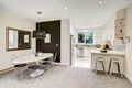Property photo of 1/2 Blencairn Avenue Caulfield North VIC 3161
