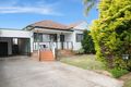 Property photo of 3 Hazelglen Avenue Panania NSW 2213