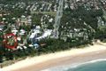Property photo of 4 Elizabeth Street Dicky Beach QLD 4551