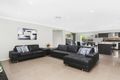 Property photo of 5 Donnegal Court Castle Hill NSW 2154