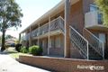 Property photo of 2/169 Hubert Street East Victoria Park WA 6101