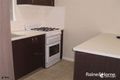 Property photo of 2/169 Hubert Street East Victoria Park WA 6101