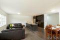 Property photo of 20/60 Henty Street Braddon ACT 2612