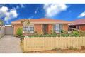 Property photo of 6 Balmoral Close Kings Park VIC 3021