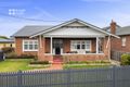 Property photo of 52 View Street Sandy Bay TAS 7005