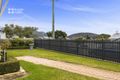 Property photo of 52 View Street Sandy Bay TAS 7005