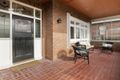 Property photo of 52 View Street Sandy Bay TAS 7005