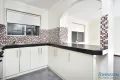 Property photo of 5/1 Wylie Place Leederville WA 6007