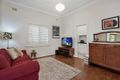 Property photo of 4/2 Wallaringa Avenue Kurraba Point NSW 2089