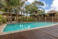 Property photo of 16 Yeldham Drive Morphett Vale SA 5162