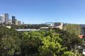 Property photo of 94/1 McDonald Street Potts Point NSW 2011