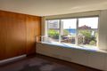 Property photo of 94/1 McDonald Street Potts Point NSW 2011