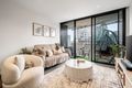 Property photo of 1606/18 Waterview Walk Docklands VIC 3008