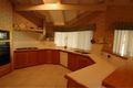 Property photo of 33 Newell Way Noranda WA 6062