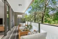 Property photo of 77/16 Boondah Road Warriewood NSW 2102