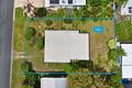 Property photo of 13 Kingfisher Street Slade Point QLD 4740