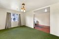Property photo of 13 Kingfisher Street Slade Point QLD 4740