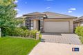 Property photo of 45 Beechey Circuit Oran Park NSW 2570