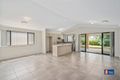 Property photo of 45 Beechey Circuit Oran Park NSW 2570