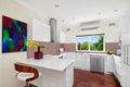 Property photo of 112A Pittwater Road Gladesville NSW 2111