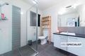 Property photo of 30 Cemetine Terrace Cranbourne VIC 3977