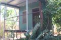 Property photo of 20 Meade Road Darwin River NT 0841