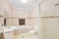 Property photo of 20/150 Dean Street Strathfield South NSW 2136