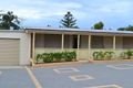 Property photo of 105 Thomas Street Murray Bridge SA 5253