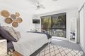 Property photo of 23 Gibbers Drive Lemon Tree Passage NSW 2319