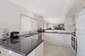 Property photo of 3/21 Greenmeadows Drive Port Macquarie NSW 2444