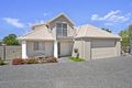 Property photo of 3/21 Greenmeadows Drive Port Macquarie NSW 2444