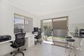 Property photo of 3/21 Greenmeadows Drive Port Macquarie NSW 2444