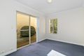 Property photo of 39 Hardey Road Maylands WA 6051