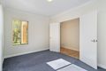 Property photo of 39 Hardey Road Maylands WA 6051