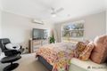 Property photo of 22 Lores Drive Brookfield VIC 3338