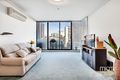 Property photo of 407/38 Bank Street South Melbourne VIC 3205