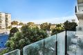 Property photo of 407/38 Bank Street South Melbourne VIC 3205