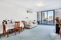 Property photo of 407/38 Bank Street South Melbourne VIC 3205
