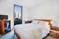 Property photo of 407/38 Bank Street South Melbourne VIC 3205