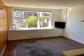 Property photo of 94/1 McDonald Street Potts Point NSW 2011