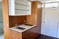 Property photo of 94/1 McDonald Street Potts Point NSW 2011