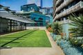 Property photo of 1606/18 Waterview Walk Docklands VIC 3008