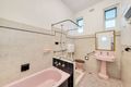 Property photo of 28 Frazer Street Dulwich Hill NSW 2203