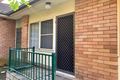 Property photo of 5/37 Baxter Avenue Kogarah NSW 2217