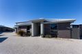 Property photo of 5/134-136 Shearwater Boulevard Shearwater TAS 7307